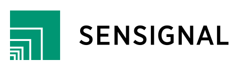 sensignal